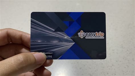 rfid blocking card philippines|www.easytrip.ph balance.